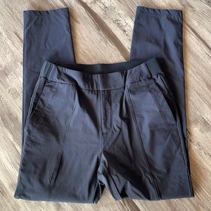 CRZ Yoga Dress Pants